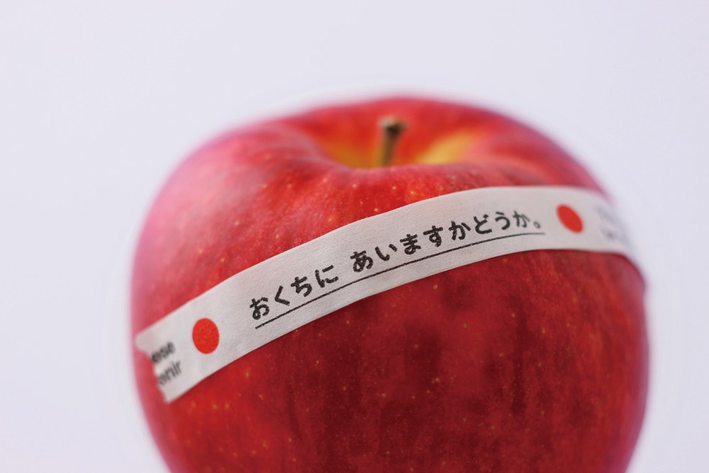 Kaczka dobrze traktuje papier maskujący szerokość taśmy 25 mm x 10M uzwojenie MTOKOK02 Mt okokoro Band 3 Opakowanie objętościowe (Japonia import)