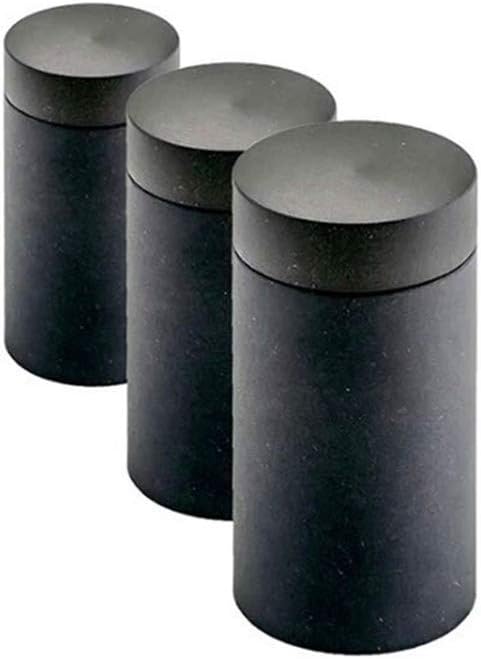 PPL Lined Vessel Lined Tank Liner Container for Synthesis Autoclave Reactor (50ml)