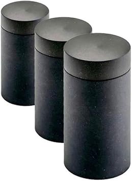 PPL Lined Vessel Lined Tank Liner Container for Synthesis Autoclave Reactor (100ml)