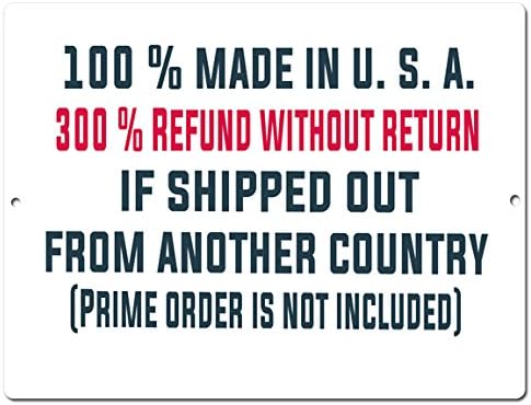 Miniatura 2 de Bienvenido Savannah 's Kitchen Rules Chic cartel de metal estilo retro rústico 9"x 12" placa de metal Store Home decoración regalo de cumpleaños