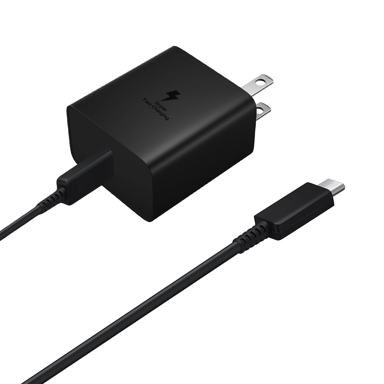 Samsung Galaxy Tab S9+ 国内版　本体　充電器セット Samsung Galaxy Tab S9+ 国内版 本体 充電器セット