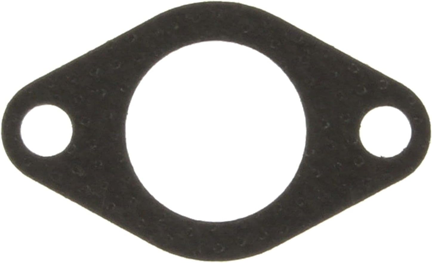 MAHLE G32608 EGR Valve Gasket
