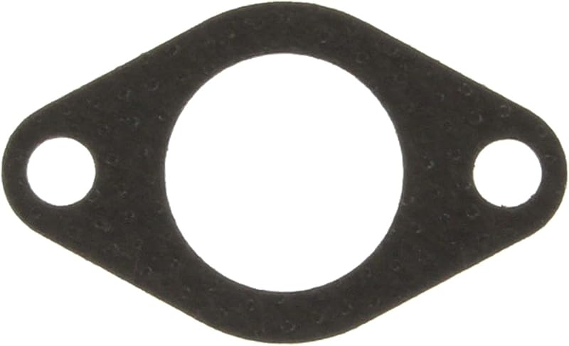 Junta da válvula EGR MAHLE G32608 – 1 unidade
