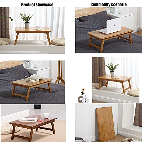 Commercieel Luchtgordijn Voor Over De Deur, Geluidsarm Natuurlijke Wind Onzichtbaar Luchtgordijn Voor Supermarkt… - Image 8