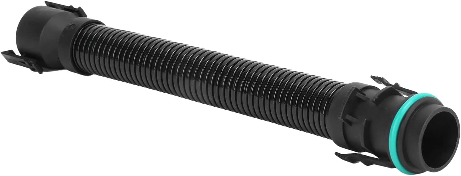 Air Filter Intake Breather Pipe Amazon.co.uk Automotive