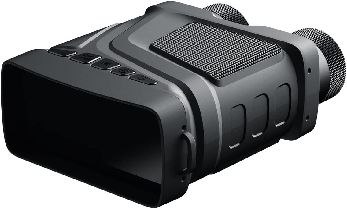 KS-911 【ジュゼッペ・テソリエーレ作】天然三層シェルカメオルース