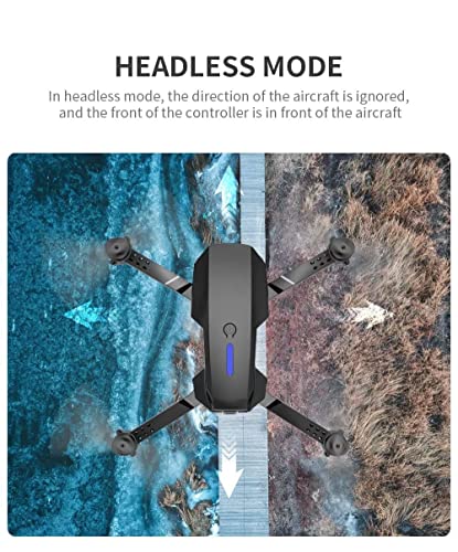 Image of Welko DrOnE WiTh 4k CaMeRa LiVe ViDeO, WiFi FpV DrOnE FoR AdUlTs WiTh 4k Hd 120 WiDe AnGlE CaMeRa LoNg FlIgHt TiMe, MuLtIcOlOr (TN9)