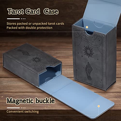 Consejos y comparativas para Comprar Vaporesso tarot nano más recomendados. 18 Consejos y comparativas para Comprar Vaporesso tarot nano más recomendados. 18