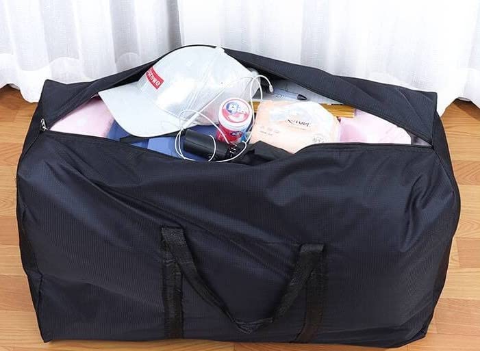 Bolsa De Herramientas Para Acampar Bolsa De Transporte Bolso Gran