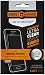Gadget Guard Original Edition HD Screen Guard Film For Samsung Galaxy S7 Edge - Clear
