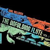  Unfolding Flute 1