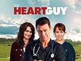 The Heart Guy - Series 2