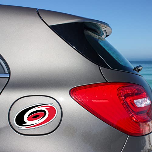 image for Rico Industries NFL Philadelphia Eagles Team Magnet Set 8.5