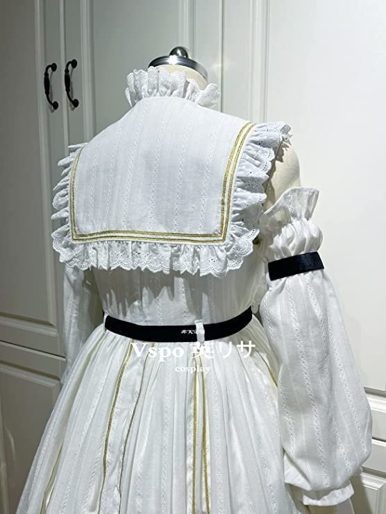 ぶいすぽ コスプレ しきぶ on X: 