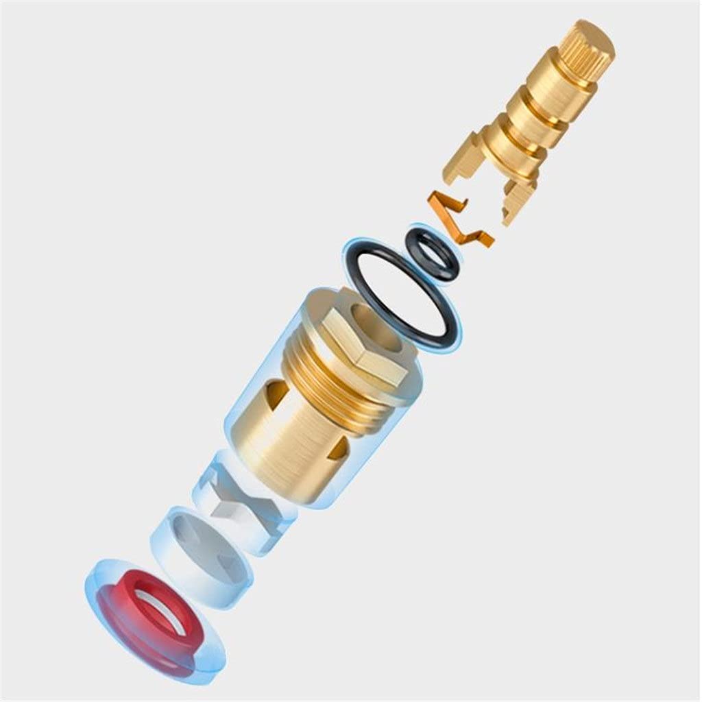 Rociador De Bidé Para Inodoro, Accesorio De Baño, Adaptador De Mano Para Ducha, Kit De Manguera De Pulverización De Agua Para Baño, Autolimpieza