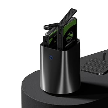 Intel N150ミニPCファイアウオール Amazon.com: HKUXZR Firewall Appliance Mini PC, New 12th gen