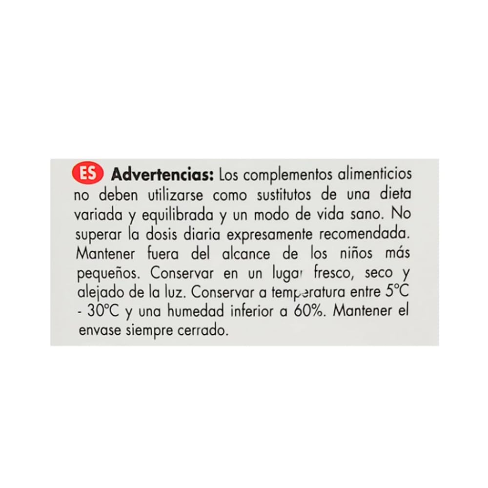 L-Carnitin maxi 12 Sticks 120 ml. 6er-Pack.
