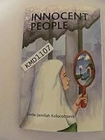 Innocent People 1585972096 Book Cover