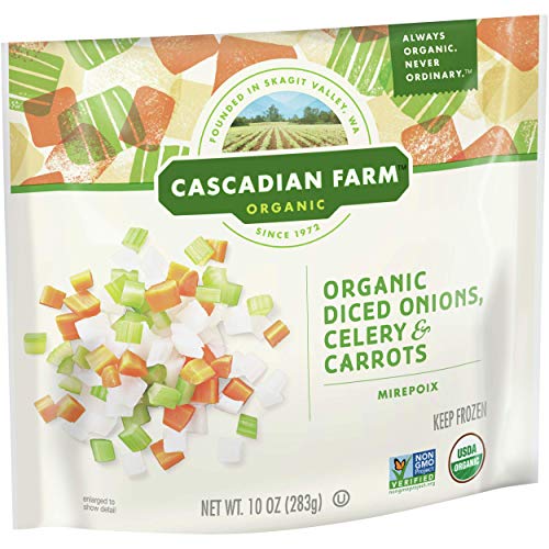 Vegan Substitutes For Pulled Pork Can You Use Vegan Ingredients To