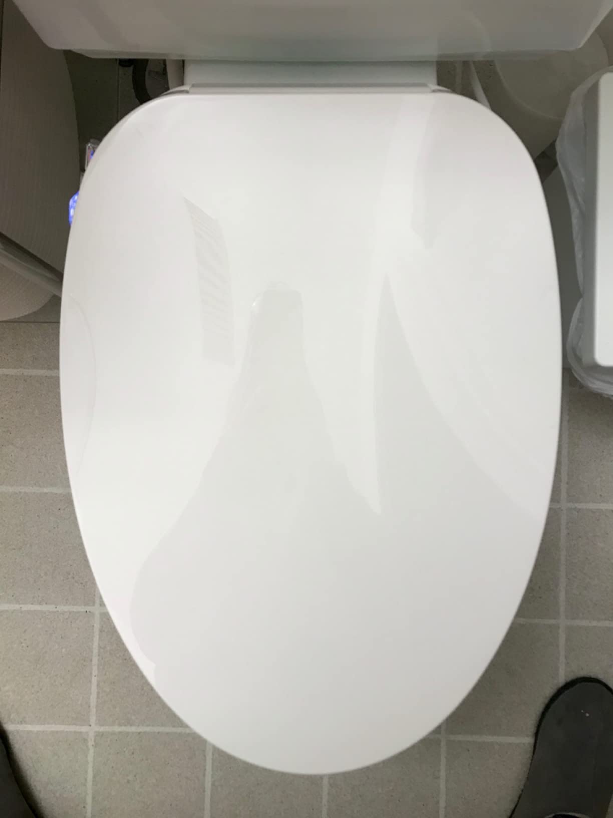 Modal thumbnail for product