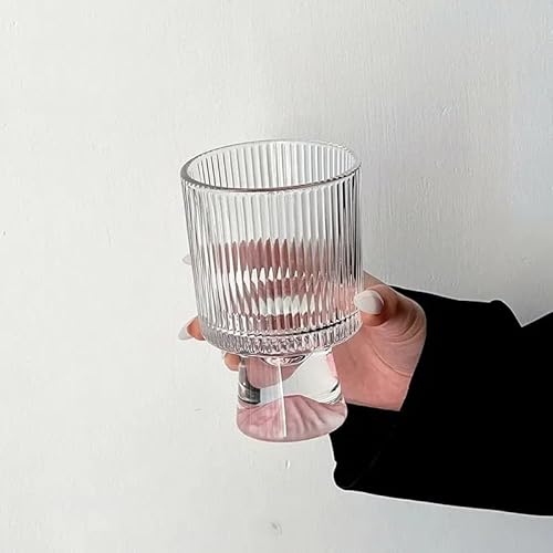 Raineed JNeOX fU[gOX  XeOX o[OX KXRbv R  SNSf JtFH av[g LO z[p[eB[ JtF e[uR[f qp 350ml 230ml p[eB[p 