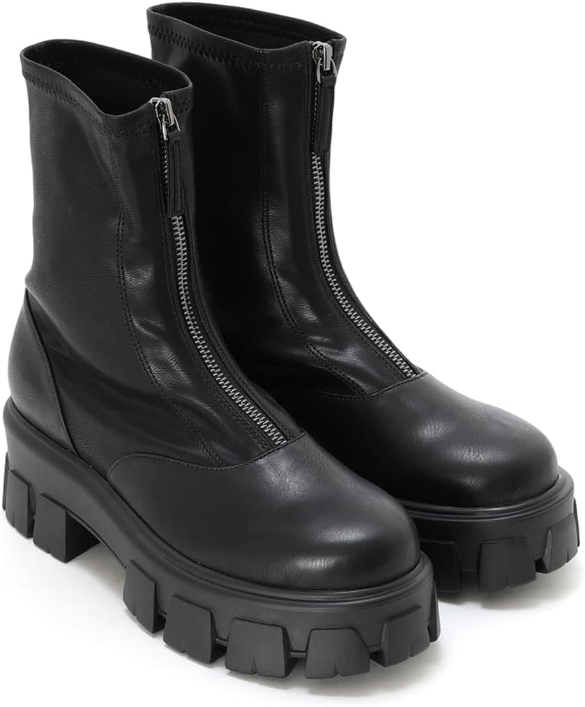 プリティバレリーナ エラ グリッター ベルベット ポインテッドシューズ プリティバレリーナ エラ グリッター ベルベット ポインテッドシューズ