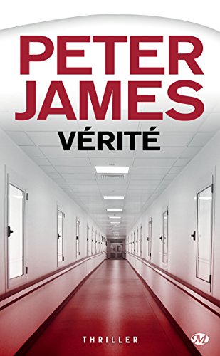 Télécharger Vérité PDF Ebook En Ligne