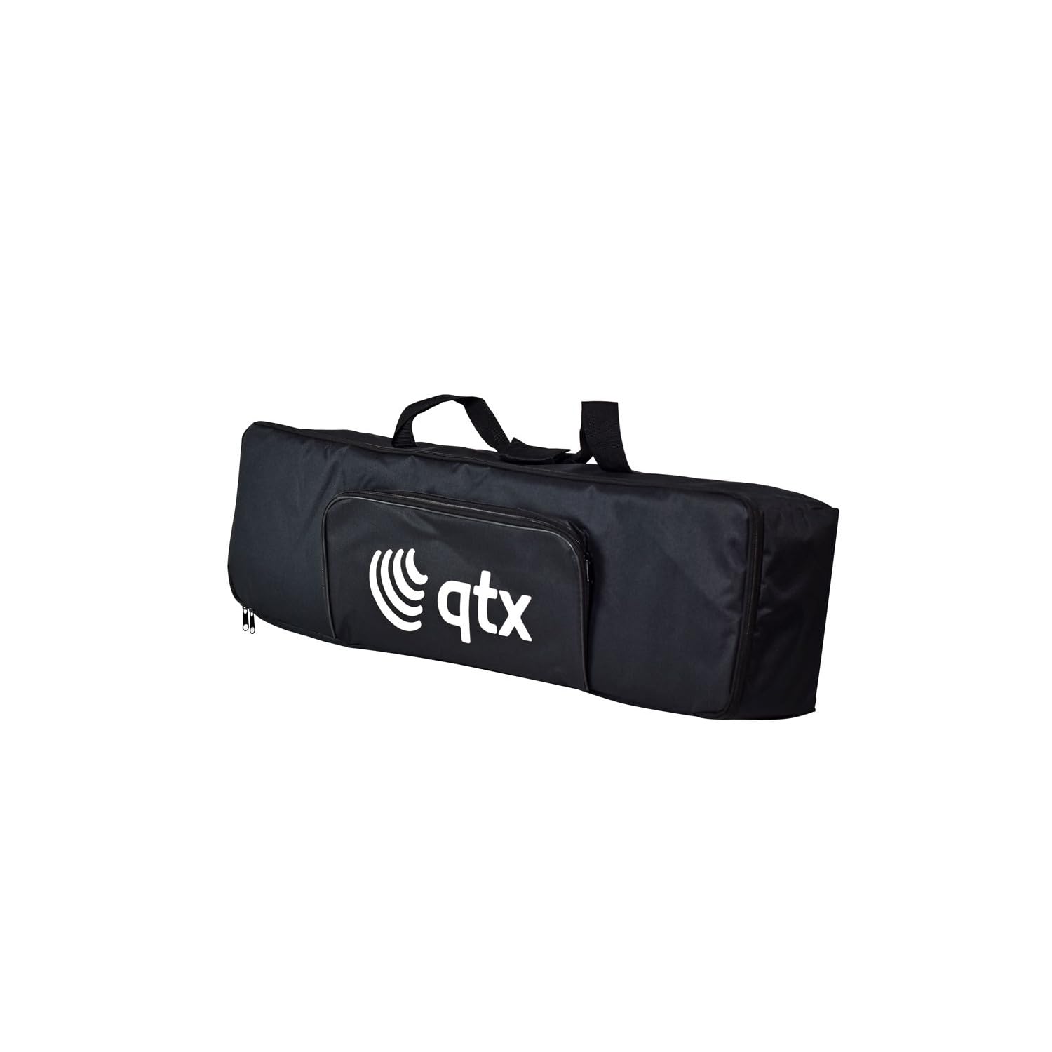 Set di borse da trasporto per PAR Bar & Stand