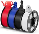 ANYCUBIC PETG