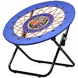 Marvel Spider-Man Web Chair