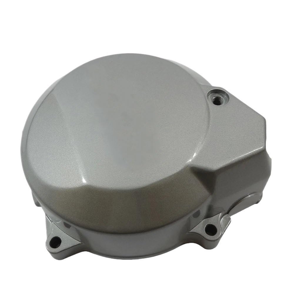 motorcycle for engine cover Motorcycle for Engine Guards Crank Case Stator Cover Compatible For YAMAHA FZR 600 1989-1997(Color 2)