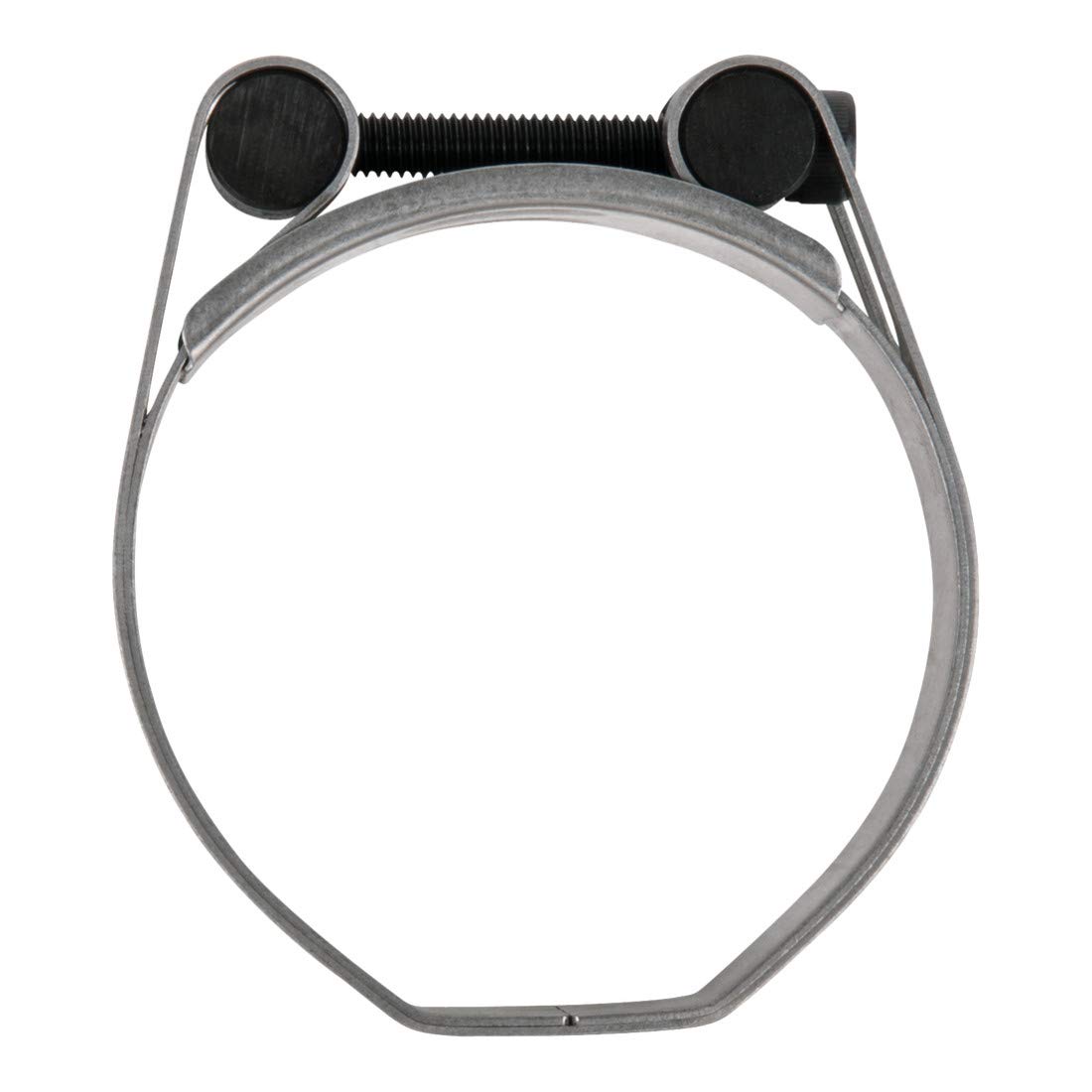 KS Tools Plastic 440.0477 Clip Diameter 65 mm