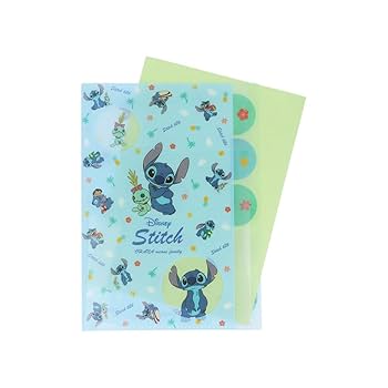 Amazon | サンスター文具(Sun-Star Stationery) ディズニー