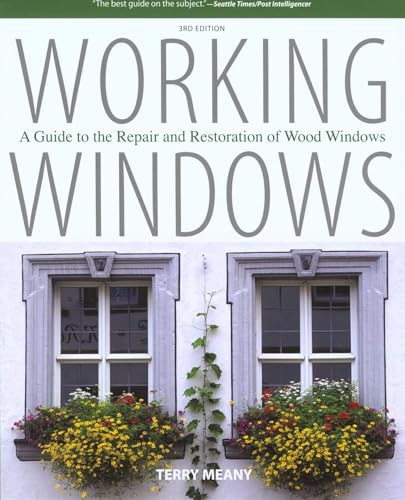 Working Windows