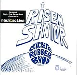 Risen Saviour