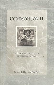 Paperback Common Joy II Book