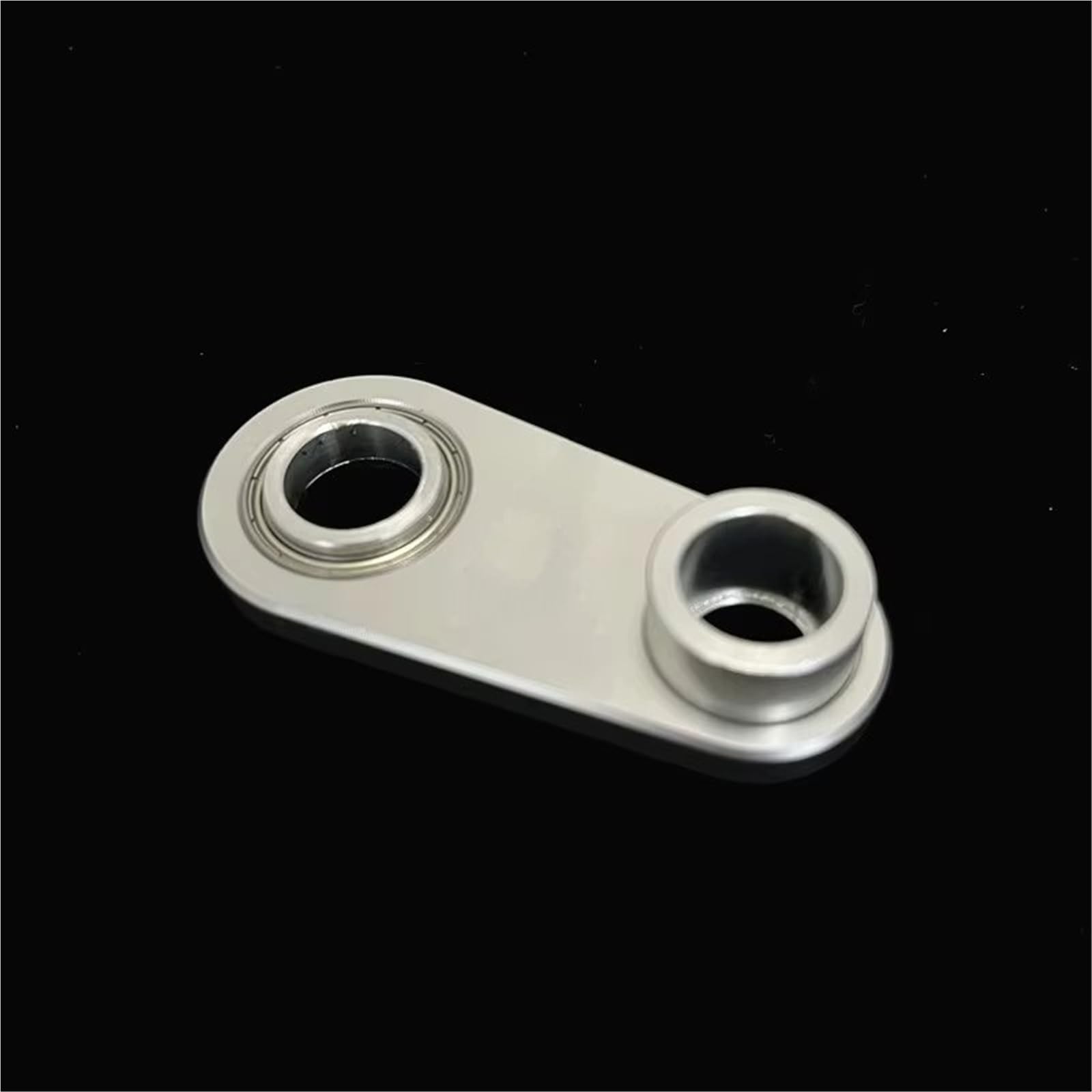 XDETGOK Shift stabilizer Shifter Stabilizer for Suzuki for Hayabusa for GSX1300R 2022 2023