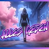 WachAuf Music Empire