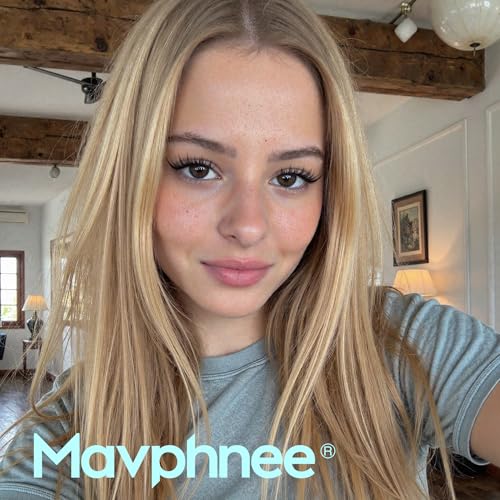 Lash Clusters Left and Right Fairy Eyelash Clusters Fox Eye Cluster Eyelash Extensions Spiky Individual Lashes Extension 10-14MM Short Wispy Cluster Lashes 72Pcs DIY Lashes Clusters by Mavphnee