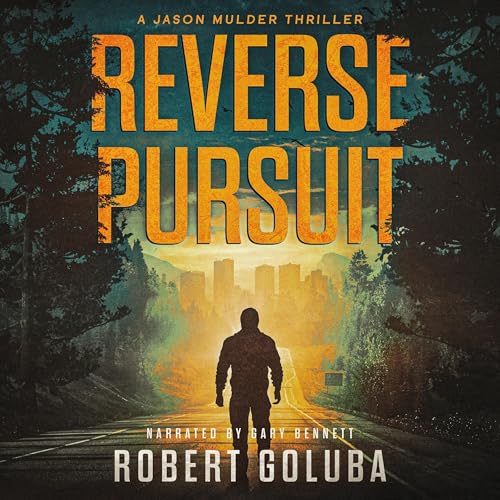 Listen To This Spellbinding Full Audiobook — Perfect On The Go.