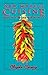 New Mexico Cuisine: Recipes from the Land of Enchantment