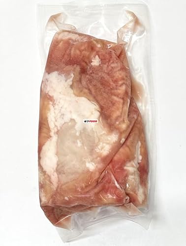 [����] [�X�y�C���Y] �� �Z���}�C �M�A�� (��750g-900��) ���ɂ���S�݂̈̂�����4�Ԗڂ݂̈̎��ł��B