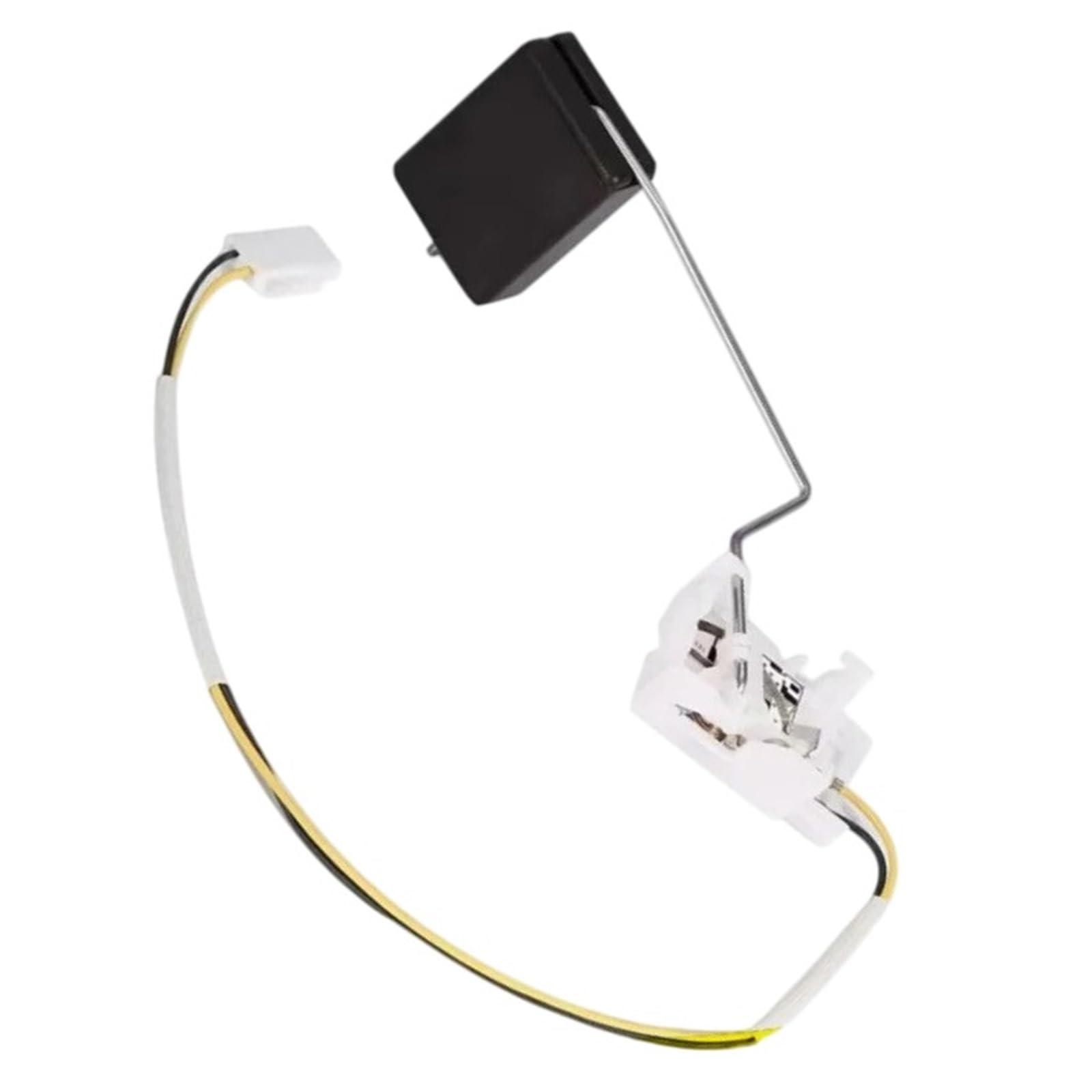 Sensor nivel de combustible original 17047-SNA-000 compatible con Honda Civic FA1 FA3 1.8L 7