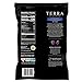 Terra Vegetable Chips, Blues Chips with Sea Salt, 5 Oz (Pack of 12)