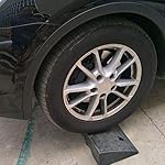 Loading-Ramps-Threshold-Ramp-Rubber-Curb-Ramps-Non-Slip-Step-Mat-Uphill-Assist-Function-Sidewalk-Pedal-Car-Ramp-Loading-Ramp-for-Car-Motorcycle-Wheelchair