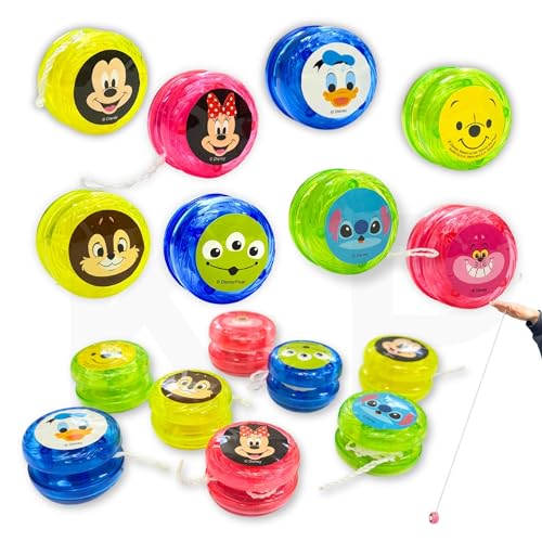 y  piz fBYj[ XPg [[ 24 ii  Zbg k Ղ/ Cxg/ q / IX/  l  ߋ LN^[ yK-Brightӂ̃J[hz [sAi]