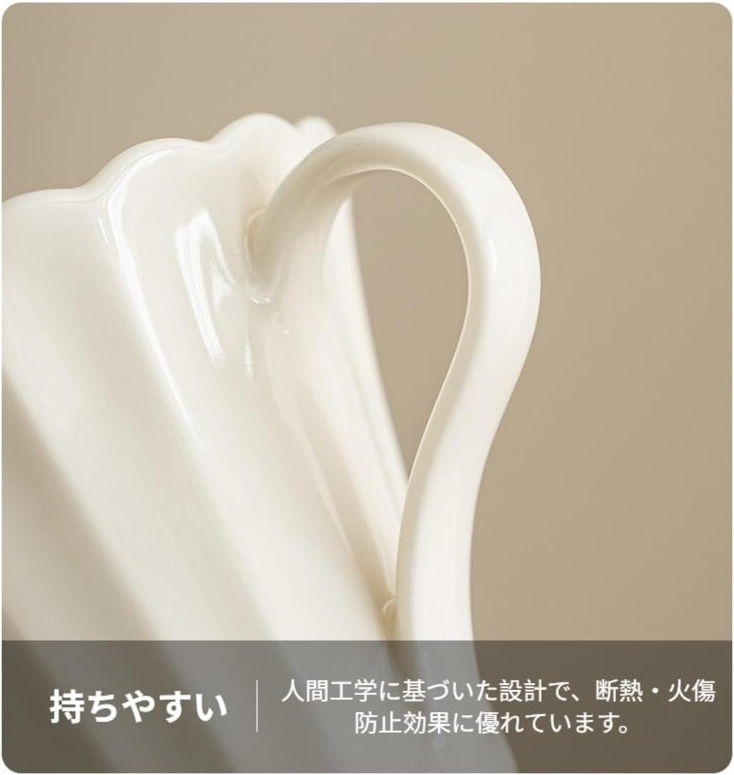 リモージュ レイノー インドの華 カップ&ソーサー5客 シュガーポット