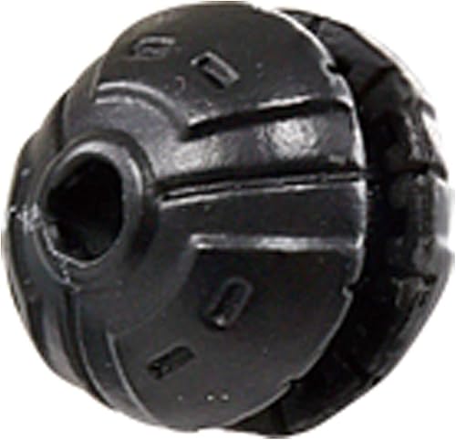 Miniatura 7 de Takara Tomy ZOIDS Wild ZW43 Zero Phantoth - Kit de modelo motorizado