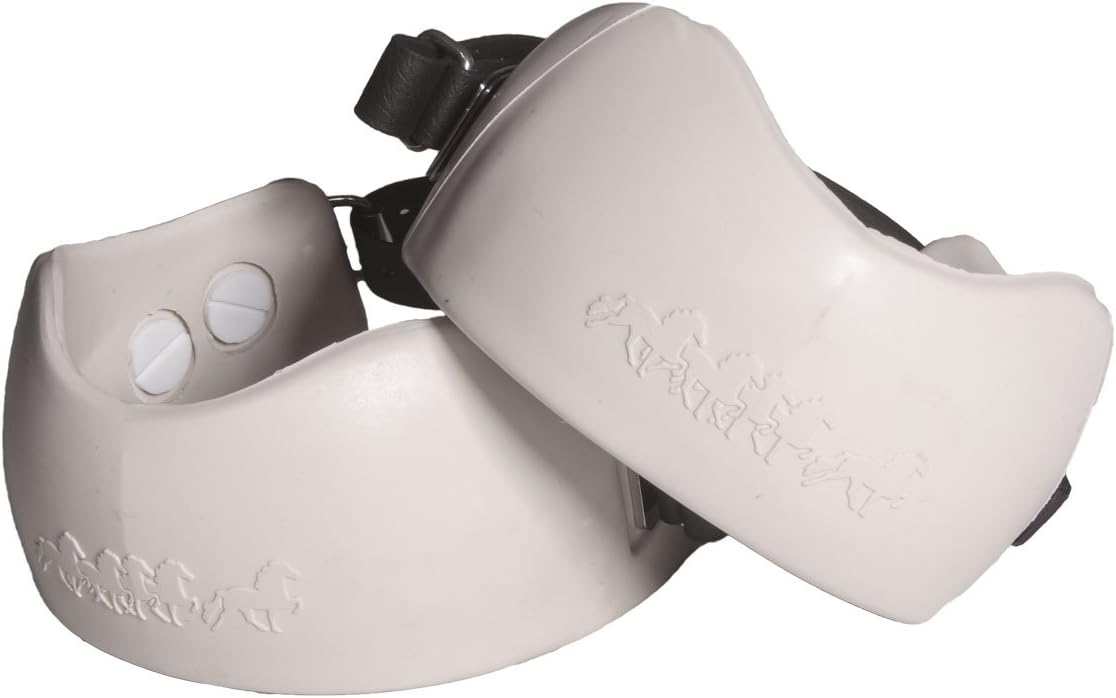 Karlslund Smart Boots