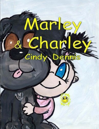 Marley and Charley